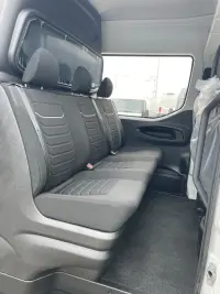 Iveco Daily 35S18HA8 CRV 3 129kW thumbnail