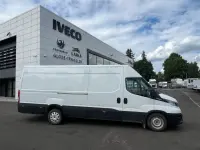 Iveco Daily  3 132kW thumbnail