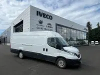 Iveco Daily  3 132kW thumbnail