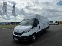 Iveco Daily  3 132kW thumbnail