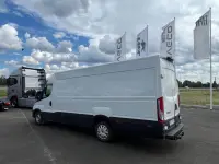 Iveco Daily  3 132kW thumbnail