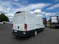 Iveco Daily  3 132kW thumbnail