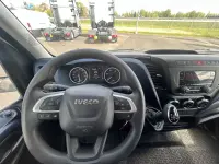 Iveco Daily  3 132kW thumbnail