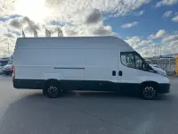 Iveco Daily  35S18HA8 V 18m3 Hi-Matic 3 132kW thumbnail