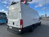 Iveco Daily  35S18HA8 V 18m3 Hi-Matic 3 132kW thumbnail