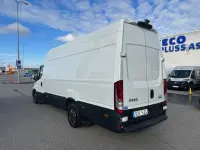 Iveco Daily  35S18HA8 V 18m3 Hi-Matic 3 132kW thumbnail