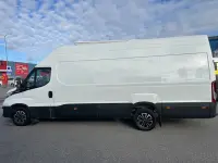 Iveco Daily  35S18HA8 V 18m3 Hi-Matic 3 132kW thumbnail