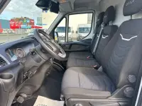 Iveco Daily  35S18HA8 V 18m3 Hi-Matic 3 132kW thumbnail
