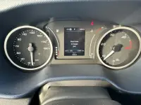 Iveco Daily  35S18HA8 V 18m3 Hi-Matic 3 132kW thumbnail