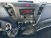 Iveco Daily  35S18HA8 V 18m3 Hi-Matic 3 132kW thumbnail