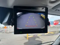 Iveco Daily  35S18HA8 V 18m3 Hi-Matic 3 132kW thumbnail