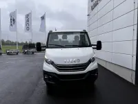 Iveco Daily  35C18H 3 129kW thumbnail
