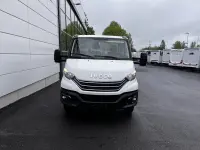 Iveco Daily  35C18H 3 129kW thumbnail