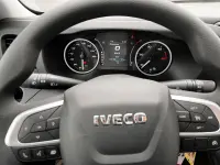 Iveco Daily  35C18H 3 129kW thumbnail