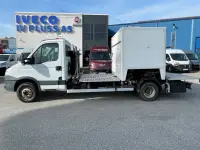 Iveco Daily 65C17 3 125kW thumbnail