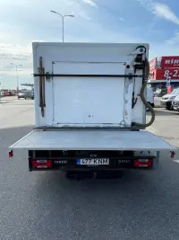 Iveco Daily 65C17 3 125kW thumbnail