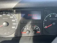 Iveco Daily 65C17 3 125kW thumbnail