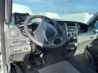 Iveco Daily 65C17 3 125kW thumbnail