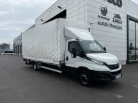 Iveco Daily 70C21 3 155kW thumbnail