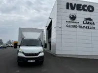 Iveco Daily 70C21 3 155kW thumbnail