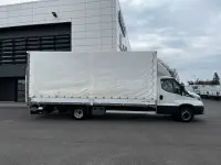 Iveco Daily 70C21 3 155kW thumbnail