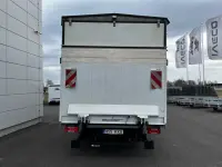 Iveco Daily 70C21 3 155kW thumbnail