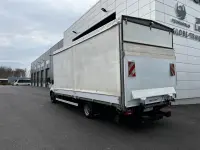 Iveco Daily 70C21 3 155kW thumbnail