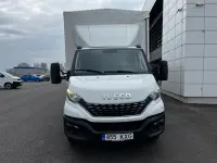 Iveco Daily 70C21 3 155kW thumbnail