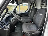 Iveco Daily 70C21 3 155kW thumbnail