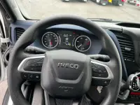 Iveco Daily 70C21 3 155kW thumbnail