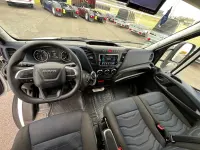 Iveco Daily 70C21 3 155kW thumbnail