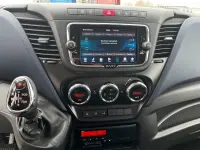 Iveco Daily 70C21 3 155kW thumbnail