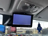 Iveco Daily 70C21 3 155kW thumbnail