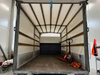 Iveco Daily 70C21 3 155kW thumbnail