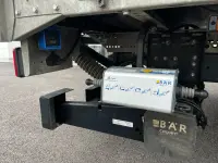 Iveco Daily 70C21 3 155kW thumbnail