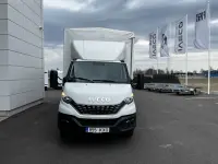 Iveco Daily 70C21 3 155kW thumbnail
