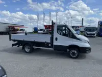 Iveco Daily  35C16H3.0 3 118kW thumbnail