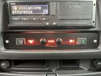 Iveco Daily  70C18H/P Tevor puksiirauto 3 129kW thumbnail