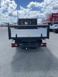 Iveco Daily  35C16H3.0 3 118kW thumbnail