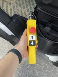 Iveco Daily  35C16H3.0 3 118kW thumbnail