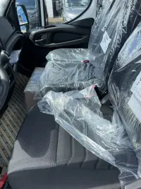 Iveco Daily  35C16H3.0 3 118kW thumbnail