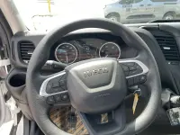 Iveco Daily  35C16H3.0 3 118kW thumbnail