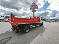 Iveco Daily  70C18H konkslift 3 129kW thumbnail