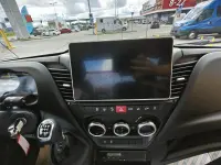 Iveco Daily  70C18H konkslift 3 129kW thumbnail
