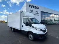 Iveco Daily 35S14HA8 2.3 100kW thumbnail
