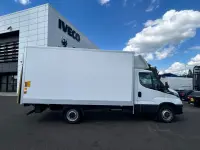 Iveco Daily 35S14HA8 2.3 100kW thumbnail
