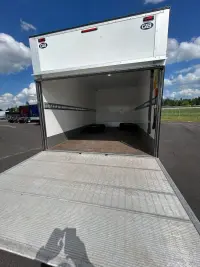 Iveco Daily 35S14HA8 2.3 100kW thumbnail