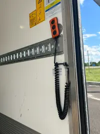 Iveco Daily 35S14HA8 2.3 100kW thumbnail