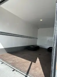 Iveco Daily 35S14HA8 2.3 100kW thumbnail