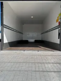 Iveco Daily 35S14HA8 2.3 100kW thumbnail